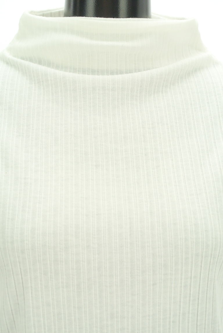 patterntorso（パターントルソ）の古着「商品番号：PR10272148」-大画像4