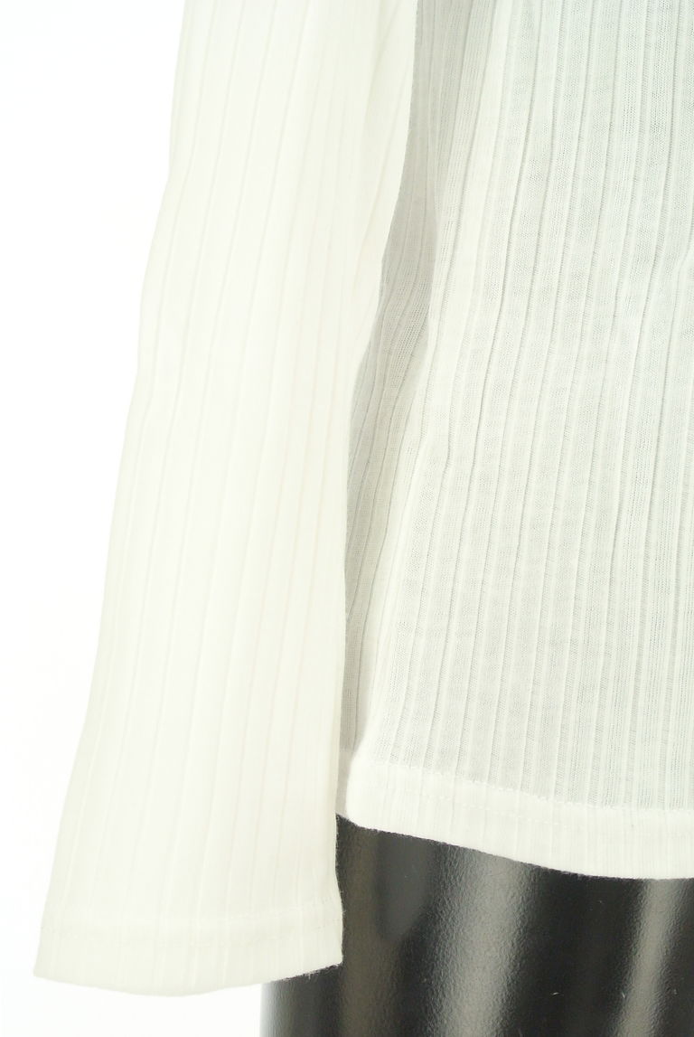 patterntorso（パターントルソ）の古着「商品番号：PR10272148」-大画像5