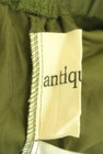 antiqua（アンティカ）の古着「商品番号：PR10272152」-6