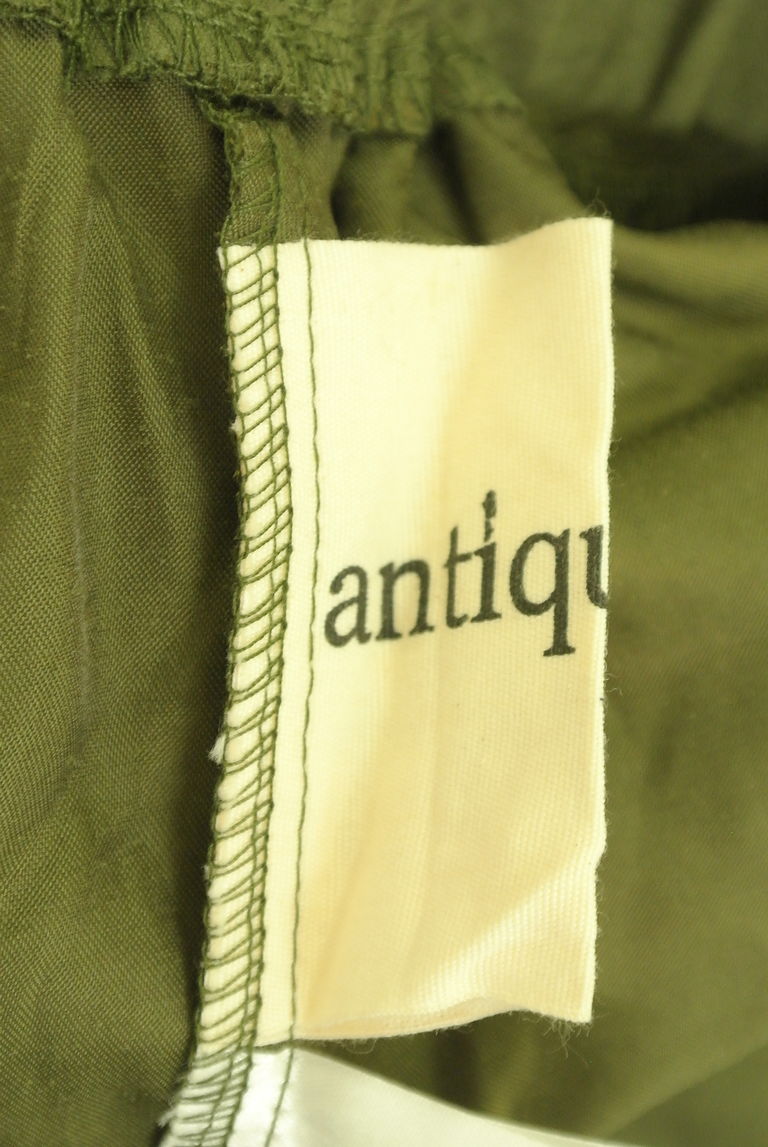 antiqua（アンティカ）の古着「商品番号：PR10272152」-大画像6