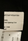 patterntorso（パターントルソ）の古着「商品番号：PR10272153」-6