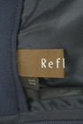 Reflect（リフレクト）の古着「商品番号：PR10272159」-6