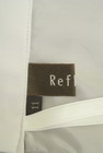 Reflect（リフレクト）の古着「商品番号：PR10272161」-6