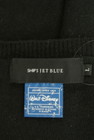 SHIPS JET BLUE（シップスジェットブルー）の古着「商品番号：PR10272164」-6