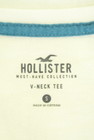 Hollister Co.（ホリスター）の古着「商品番号：PR10272165」-6