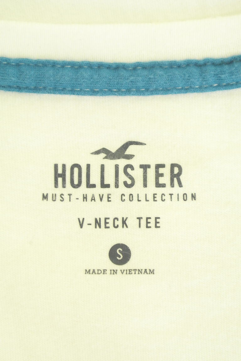 Hollister Co.（ホリスター）の古着「商品番号：PR10272165」-大画像6
