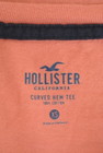 Hollister Co.（ホリスター）の古着「商品番号：PR10272166」-6