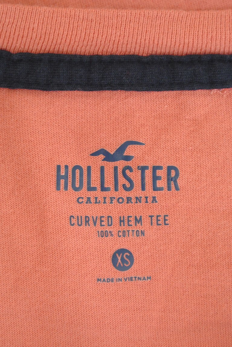Hollister Co.（ホリスター）の古着「商品番号：PR10272166」-大画像6