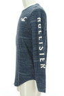 Hollister Co.（ホリスター）の古着「商品番号：PR10272167」-3