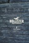 Hollister Co.（ホリスター）の古着「商品番号：PR10272167」-6