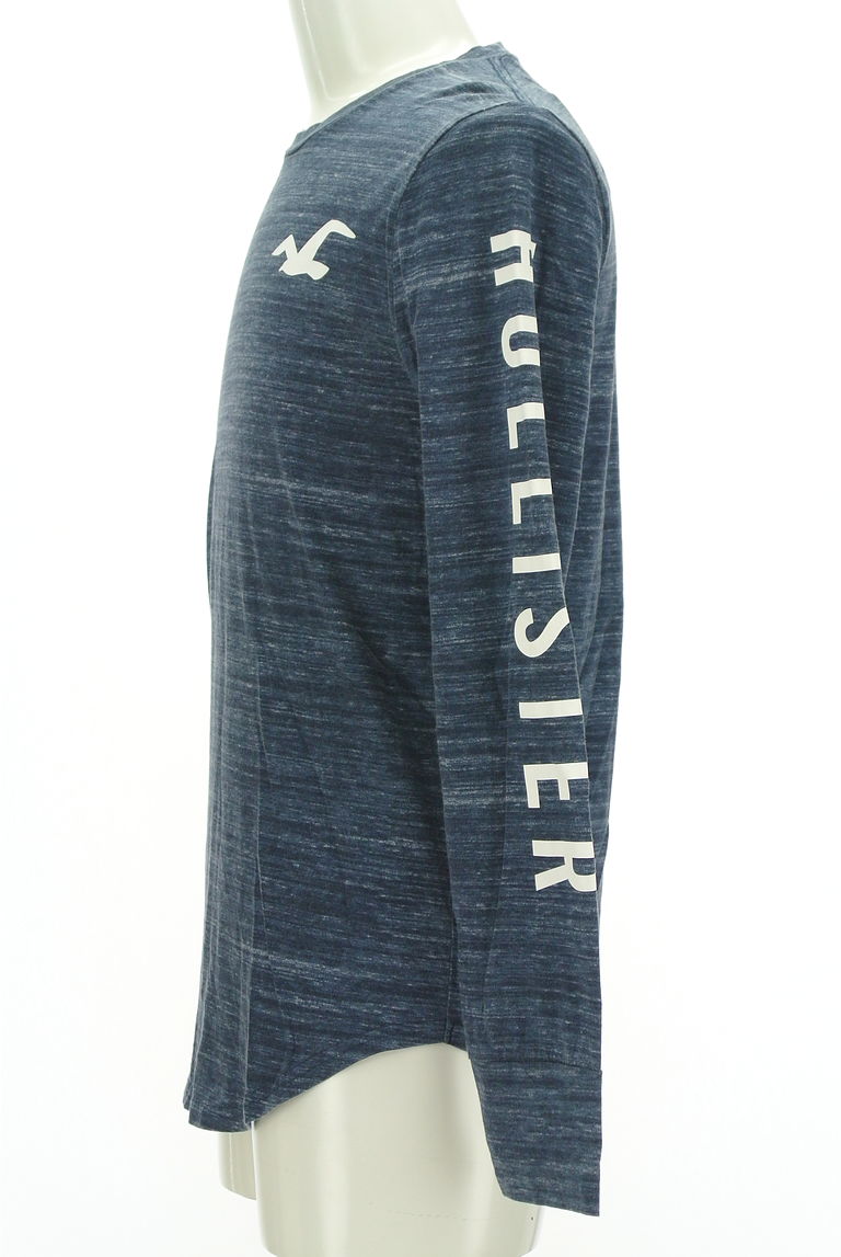 Hollister Co.（ホリスター）の古着「商品番号：PR10272167」-大画像3