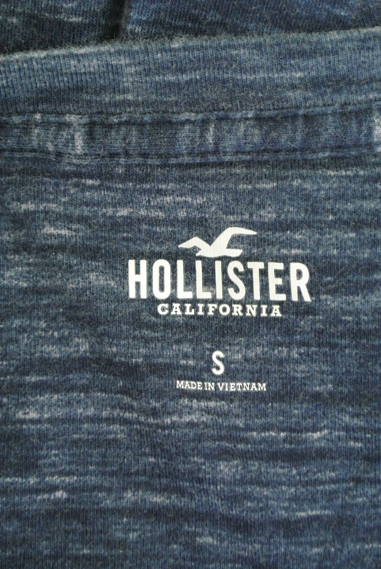 Hollister Co.（ホリスター）の古着「商品番号：PR10272167」-大画像6