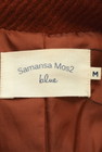 SM2（サマンサモスモス）の古着「商品番号：PR10272170」-6