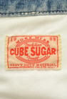 CUBE SUGAR（キューブシュガー）の古着「商品番号：PR10272172」-6