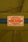 CUBE SUGAR（キューブシュガー）の古着「商品番号：PR10272174」-6