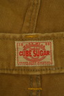 CUBE SUGAR（キューブシュガー）の古着「商品番号：PR10272176」-6
