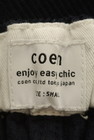 coen（コーエン）の古着「商品番号：PR10272179」-6