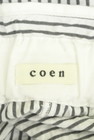 coen（コーエン）の古着「商品番号：PR10272180」-6