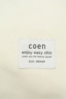 coen（コーエン）の古着「商品番号：PR10272182」-6