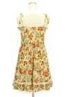 axes femme（アクシーズファム）の古着「商品番号：PR10272184」-2