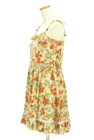 axes femme（アクシーズファム）の古着「商品番号：PR10272184」-3