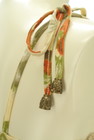 axes femme（アクシーズファム）の古着「商品番号：PR10272184」-4