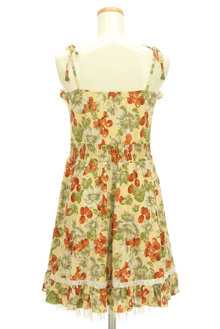 axes femme（アクシーズファム）の古着「商品番号：PR10272184」-大画像2