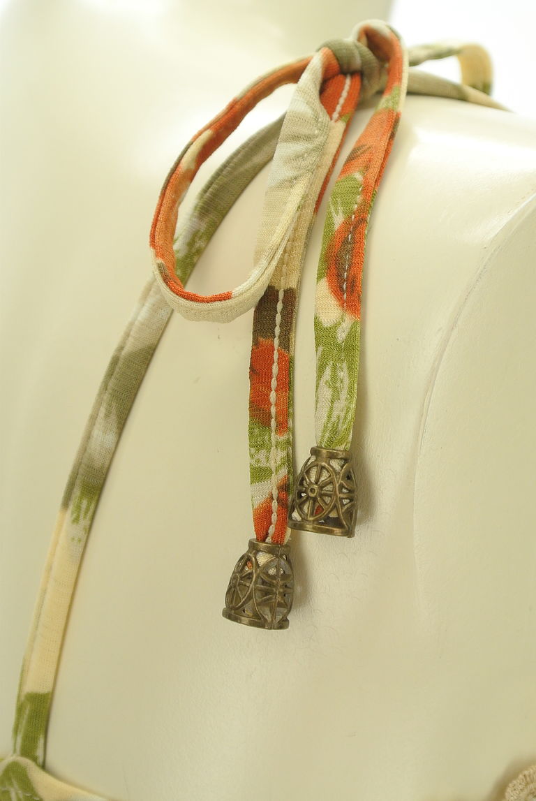 axes femme（アクシーズファム）の古着「商品番号：PR10272184」-大画像4