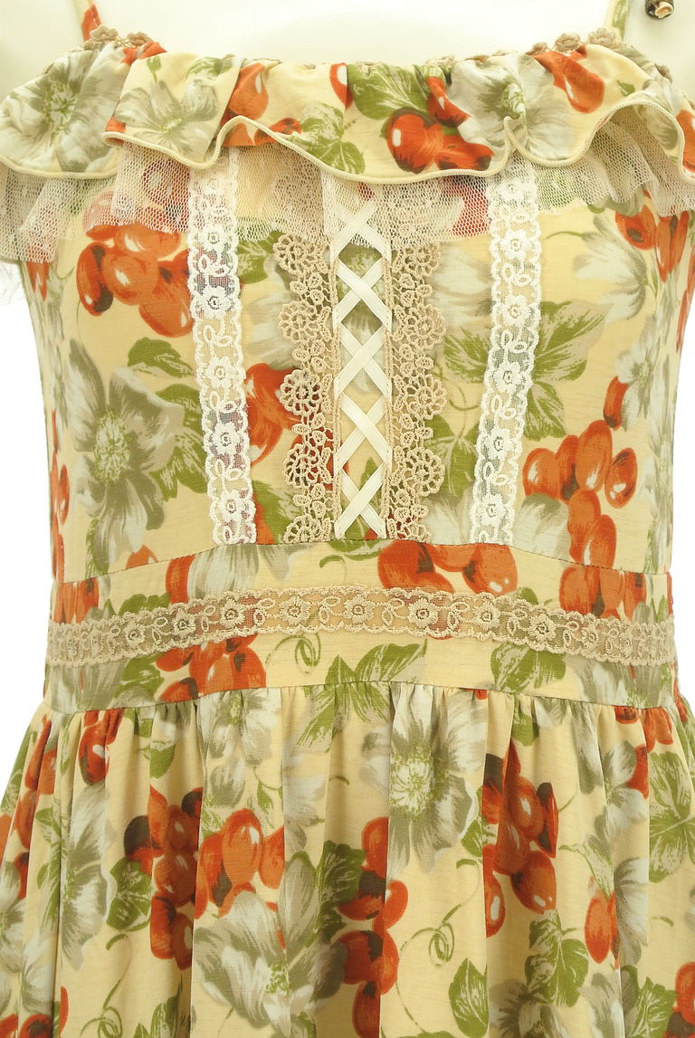 axes femme（アクシーズファム）の古着「商品番号：PR10272184」-大画像5