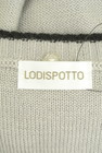 LODISPOTTO（ロディスポット）の古着「商品番号：PR10272186」-6