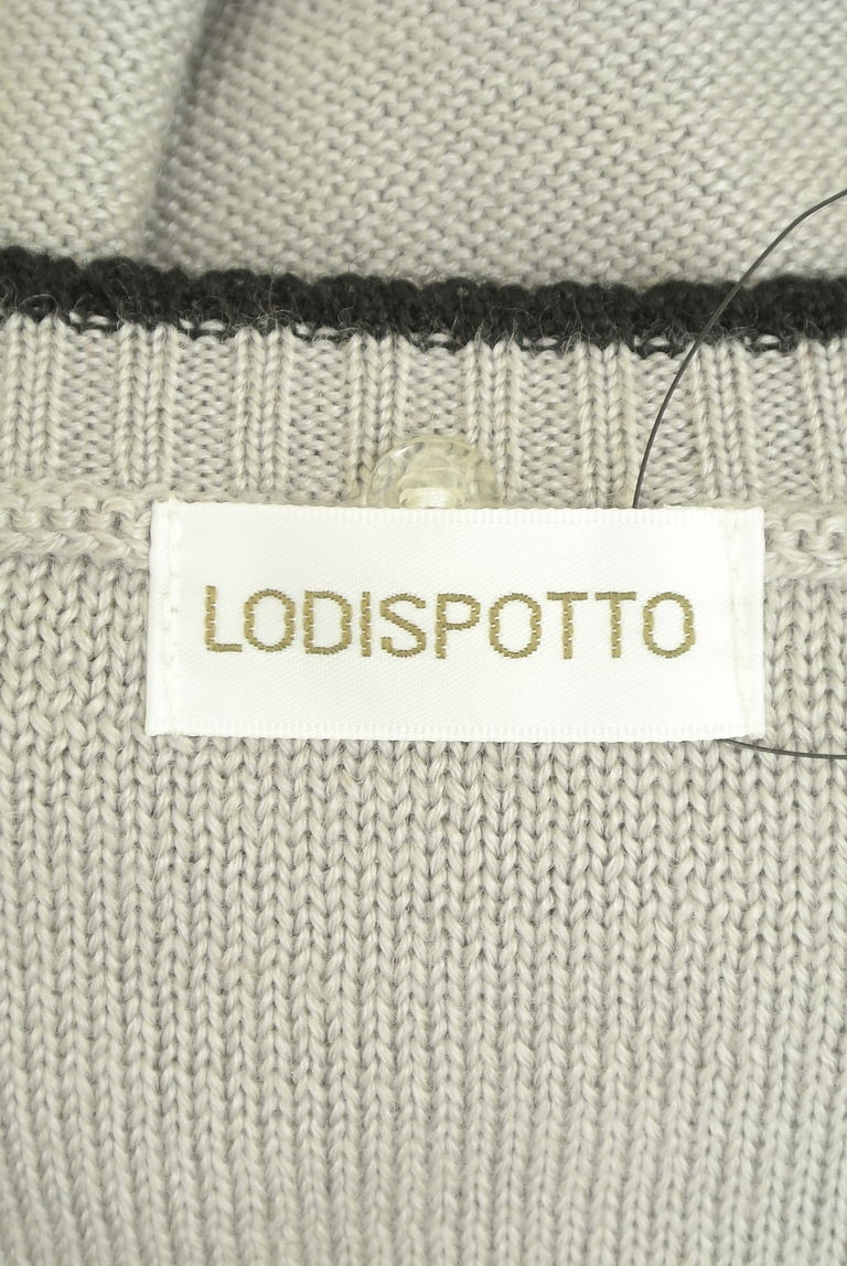 LODISPOTTO（ロディスポット）の古着「商品番号：PR10272186」-大画像6