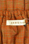 axes femme（アクシーズファム）の古着「商品番号：PR10272188」-6