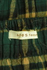 axes femme（アクシーズファム）の古着「商品番号：PR10272189」-6