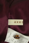 axes femme（アクシーズファム）の古着「商品番号：PR10272192」-6
