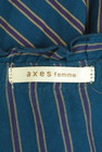 axes femme（アクシーズファム）の古着「商品番号：PR10272194」-6