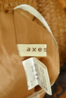 axes femme（アクシーズファム）の古着「商品番号：PR10272199」-6