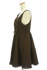 axes femme（アクシーズファム）の古着「商品番号：PR10272203」-3