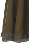 axes femme（アクシーズファム）の古着「商品番号：PR10272203」-5