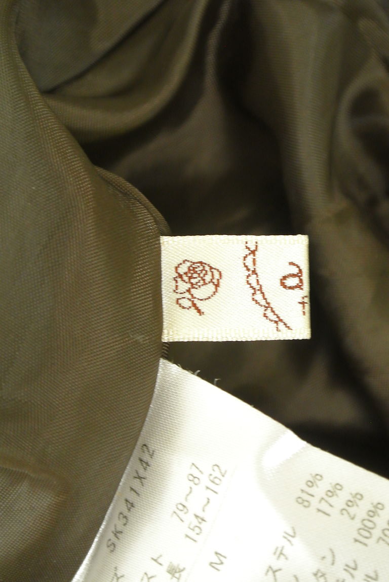 axes femme（アクシーズファム）の古着「商品番号：PR10272203」-大画像6