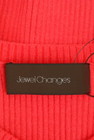 Jewel Changes（ジュエルチェンジズ）の古着「商品番号：PR10272210」-6