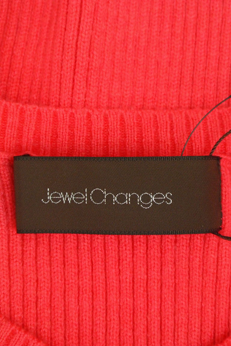 Jewel Changes（ジュエルチェンジズ）の古着「商品番号：PR10272210」-大画像6
