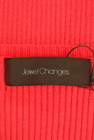Jewel Changes（ジュエルチェンジズ）の古着「商品番号：PR10272211」-6