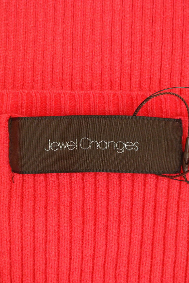 Jewel Changes（ジュエルチェンジズ）の古着「商品番号：PR10272211」-大画像6