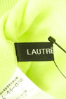 LAUTREAMONT（ロートレアモン）の古着「商品番号：PR10272212」-6