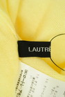 LAUTREAMONT（ロートレアモン）の古着「商品番号：PR10272213」-6