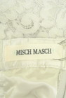 MISCH MASCH（ミッシュマッシュ）の古着「商品番号：PR10272219」-6