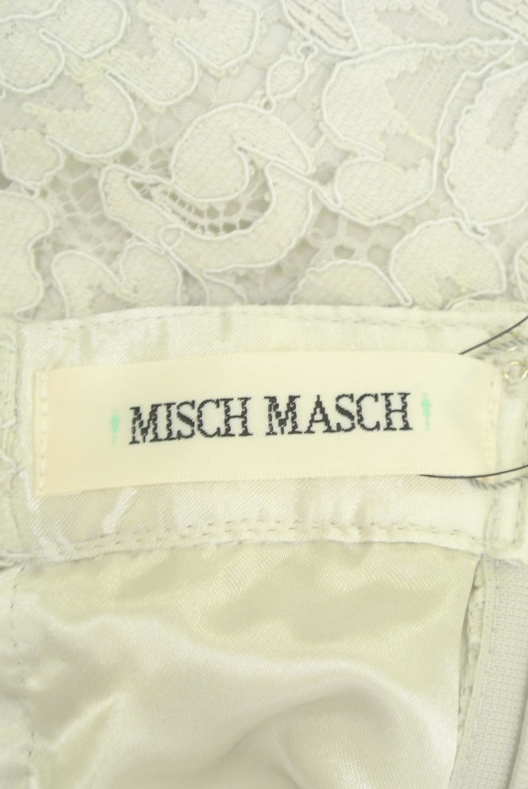 MISCH MASCH（ミッシュマッシュ）の古着「商品番号：PR10272219」-大画像6