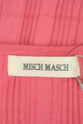 MISCH MASCH（ミッシュマッシュ）の古着「商品番号：PR10272221」-6
