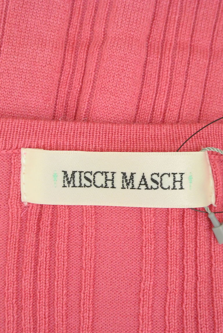 MISCH MASCH（ミッシュマッシュ）の古着「商品番号：PR10272221」-大画像6