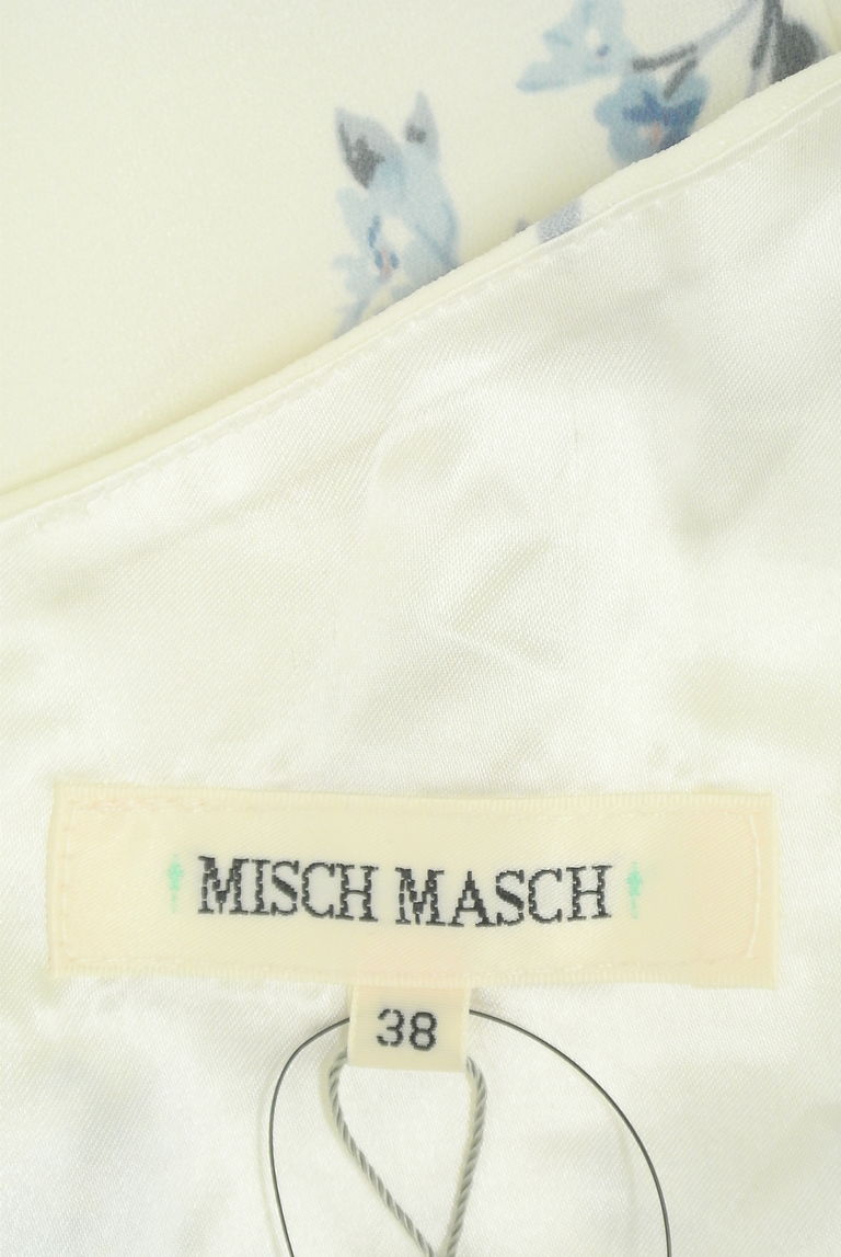MISCH MASCH（ミッシュマッシュ）の古着「商品番号：PR10272223」-大画像6